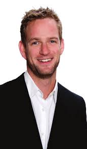 Terwillegar celebrates Halloween with a blast!