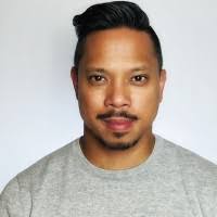 100+ "Ron Dizon" profiles