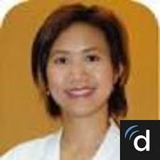 Dr. Kami Kim, MD