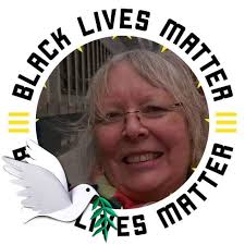 Now delivered* Anyone know where this is please?