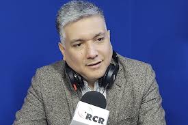 ESSALUD LANZÓ PAGO DE LACTANCIA A ASEGURADOS CON CERO TRÁMITES