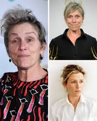 Knots Landing" Revisited! Donna Mills, 84, Constance McCashin, 77, William  Devane, 85, and Devane's wife, Eugenie, to whom he's been married since  1961!