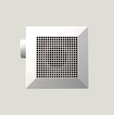 When choosing a ceiling exhaust fan, use the following to help you: Square Ducted Ceiling Exhaust Fans Au Site