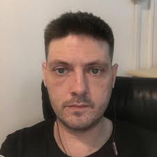 How do I get more of these?