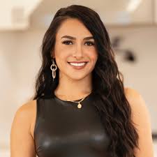 Meet EVO Real Estate Group