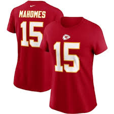 We did not find results for: Official Patrick Mahomes Kansas City Chiefs Jerseys Patrick Mahomes Shirts Chiefs Apparel Patrick Mahomes Gear Nfl Shop
