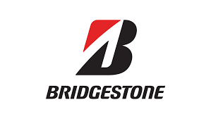 See more of bridgestone on facebook. Ioc Announces Bridgestone As Worldwide Top Partner To 2024 Olympic News