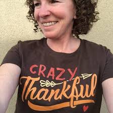 Cross Stitch with CJ (@crossstitchwithcj) • Facebook