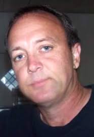 Obituary of Christopher Dean Ferrell