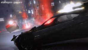 An adaptation subtitled definitive edition was later discharged for playstation 4, xbox one, and windows. Download Sleeping Dogs Definitive Edition Pc Multi7 Elamigos Torrent Elamigos Games
