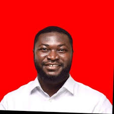 Job Alert 🚨 Exciting opportunities at Zenith Bank (Ghana) Limited is  hiring See flyer for more details