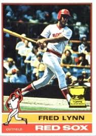 What follows is a list of the ten most valuable cards from. The Ten Best Topps Baseball Cards Of The 1970s Jasoncards