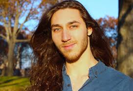 Tyler Appel's Instagram, Twitter & Facebook