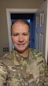 Michael Mcalexander's Instagram, Twitter & Facebook