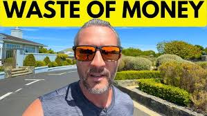 Jellis Craig Whitehorse