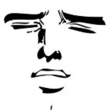 Staryu-senpai (@staryupotato)