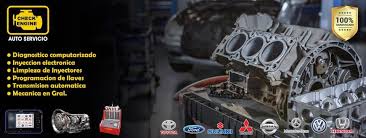 This self−check insures that the ecm is functioning properly. Check Engine Auto Servicios Posts Facebook