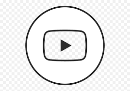 We did not find results for: Youtube Icons Imagens Youtub Png Branco Black Youtube Logo Free Transparent Png Images Pngaaa Com