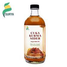 We did not find results for: Cuka Kurma Price Promotion Jul 2021 Biggo Malaysia