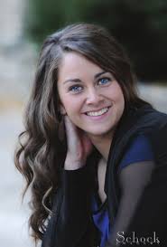 75¢ Elegance and Comfort... Elegance and Comfort... Elegance and Comfort...  Have you taken 'The Plunge?'