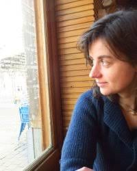 Animated Short Films: Bridges Festival 2021