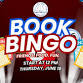 Book Bingo