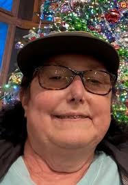 Dora Travis Obituary