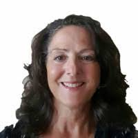 Belinda Cheney's Instagram, Twitter & Facebook