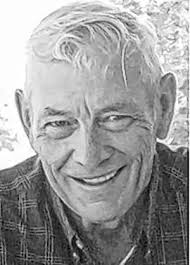 Donald Angus MacEACHERN