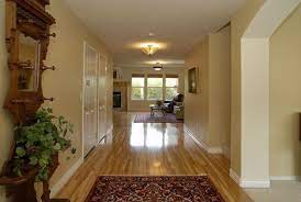 Maybe you would like to learn more about one of these? Pin On Furniture