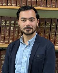 Southern Legal Counsel