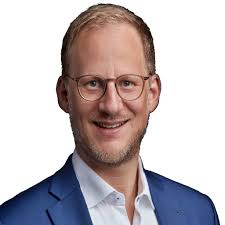 Past & Ongoing Thesis Supervision