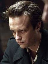 Die Abenteuer des Huck Finn: schauspieler, regie, produktion