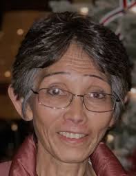 Obituary information for Jennifer Lee Oto