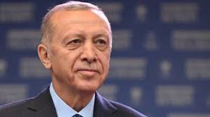اصل رجب طيب اردوغان 