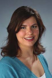 Amanda Czech's Instagram, Twitter & Facebook