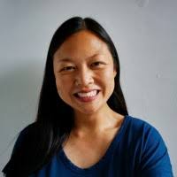 Emma Hinton Email & Phone Number