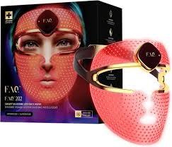 Gafas De Sol De Deporte De Plástico 100% UV MAYOUTH