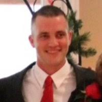 Nick Wiggins Email & Phone Number