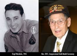 JAVA Hosts Virtual General Membership Meeting and Awards Presentation