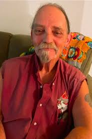 Classic Motown Song I've Passed This Way Before by Jimmy Ruffin