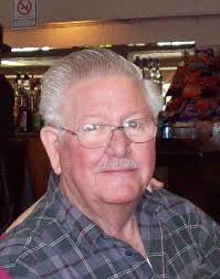 Melvin L. Bryant Obituary