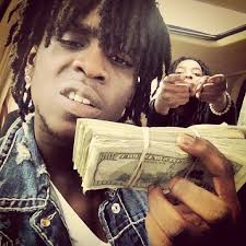 You know how it go, baby you know how it go. 8 Gloup Ideas Chief Keef Rappers Hip Hop Instrumental