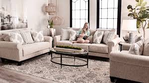 Check spelling or type a new query. 6 Tips From A Top Interior Designer Home Zone Furniture