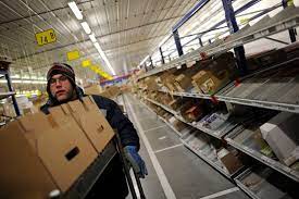 Travail dans le froid agroalimentaire. Travail Au Froid Exposition Aux Risques Risques Inrs