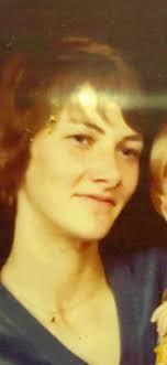 Raelene Patricia Beasley Obituary