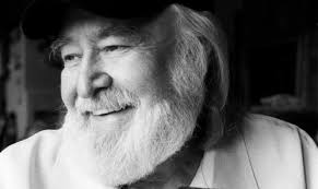 Garland Perry Cochran (1935-2010)