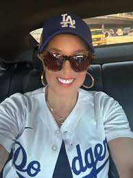 Sandra McKeller Smith