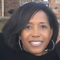 20+ "Robson-smith" profiles