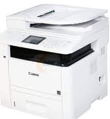 Download drivers, software, firmware and manuals for your canon product and get access to online technical support resources and troubleshooting. Canon Imageclass Lbp312x Driver Download Canon Imageclass D1120 Driver And Software Free Downloads Canon Ufr Ii Ufrii Lt Printer Driver For Linux Is A Linux Operating System Printer Driver That Supports